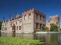 Oxburgh Hall 3.jpg