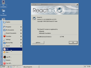 ReactOS-CurrentVersion.png