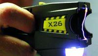 Taser-x26.jpg