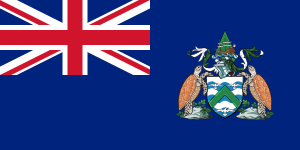 The Flag of Ascension Island.svg