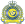 Al-Nassr FC Logo.svg