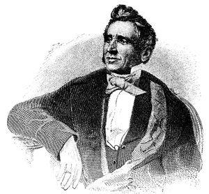 Charles Goodyear.png