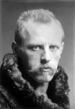 Fridtjof Nansen LOC 03377u.jpg