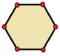 Hexagon r12 symmetry.png