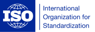 ISO english logo.svg