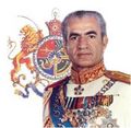 Pahlavi65.jpg