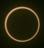 Solar eclipse 2009Jan26-Jefferson Teng.png