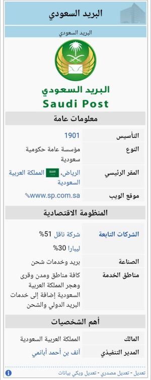 البريد السعودي .jpg