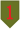 1st US Infantry Division.svg