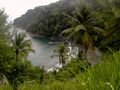 Carib Territory (Dominica)