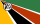 Flag of Mozambique (1975–1983).svg