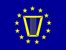 Flag of the Senior Executive Service