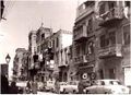شارع معروف 1953