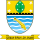 Seal of the City of Cirebon.svg