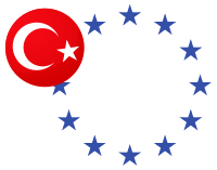 Turkish EU accession logo.svg