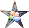 Acc-barnstar.png