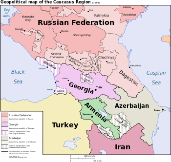 Caucasus-political en.svg