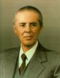 Enver Hoxha (portret).jpg