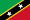 Flag of Saint Kitts and Nevis.svg