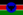 Flag of South Sudan Liberation Movement.gif