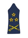 Lebanese-army-insignia-General.jpg