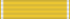 Order of Isabella the Catholic - Sash of Collar.svg