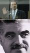 سعد الحريري يتراجع عن اتهام سوريا باغتيال الحريري ويصفها بالخطأ السياسي.