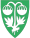 Sunndal komm.svg