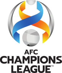 AFC Champions League logo.svg