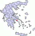 Athens map.png