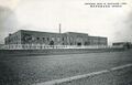 South Chuncheong Provincial Office in 1920s