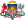 Coat of Arms of Latvia.svg