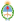 Coat of arms of Argentina.svg