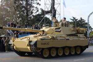 Desfile militar argentino-2019-6.jpg