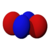 Dxy orbital.png