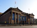 National Gallery of Scotland