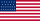 Flag of the United States (1836-1837).svg