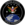 United States Space Command emblem 2019.png