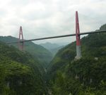 Wulingshan Bridge-3.jpg